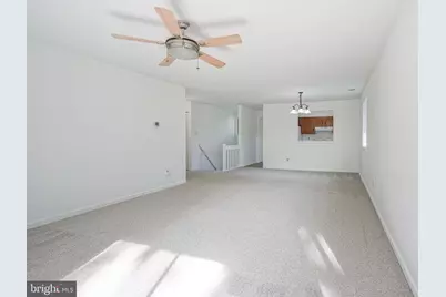 1224 Thackery Court, Sicklerville, NJ 08081 - Photo 5