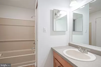 1224 Thackery Court, Sicklerville, NJ 08081 - Photo 19