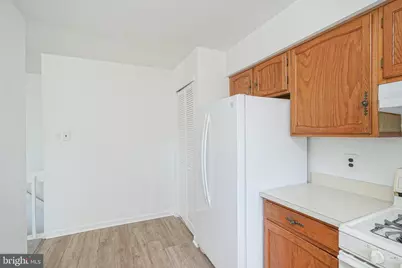 1224 Thackery Court, Sicklerville, NJ 08081 - Photo 15