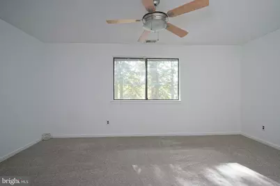 1224 Thackery Court, Sicklerville, NJ 08081 - Photo 23