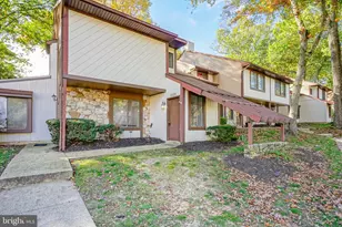 1224 Thackery Ct, Sicklerville, NJ 08081 - Photo 1