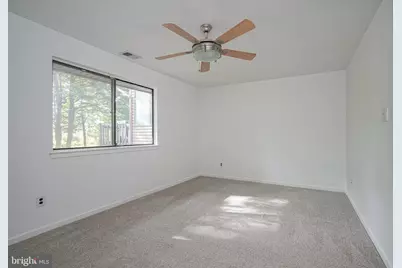 1224 Thackery Court, Sicklerville, NJ 08081 - Photo 25