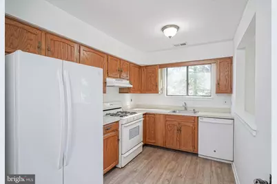 1224 Thackery Court, Sicklerville, NJ 08081 - Photo 13