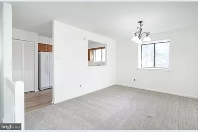 1224 Thackery Court, Sicklerville, NJ 08081 - Photo 9