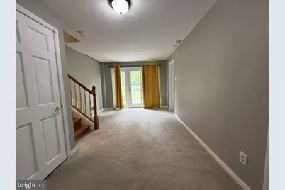 118 Ashbrook Road, Cherry Hill, NJ 08034 - Photo 15