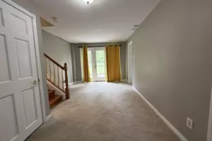 118 Ashbrook Rd, Cherry Hill, NJ 08034 - Photo 15