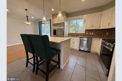 118 Ashbrook Road, Cherry Hill, NJ 08034 - Photo 5