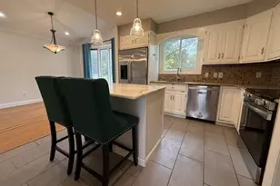 118 Ashbrook Rd, Cherry Hill, NJ 08034 - Photo 5