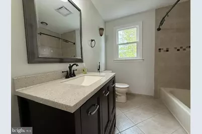 118 Ashbrook Road, Cherry Hill, NJ 08034 - Photo 13