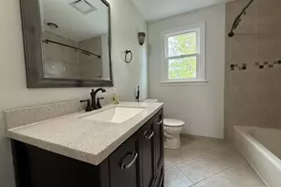 118 Ashbrook Rd, Cherry Hill, NJ 08034 - Photo 13