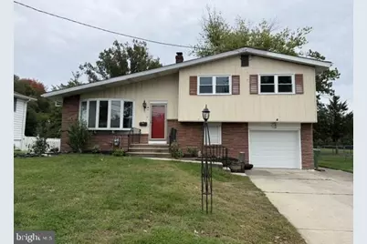 118 Ashbrook Road, Cherry Hill, NJ 08034 - Photo 1