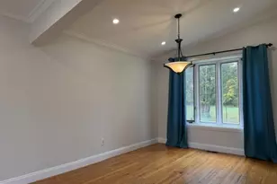 118 Ashbrook Rd, Cherry Hill, NJ 08034 - Photo 3