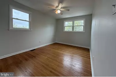 118 Ashbrook Road, Cherry Hill, NJ 08034 - Photo 9