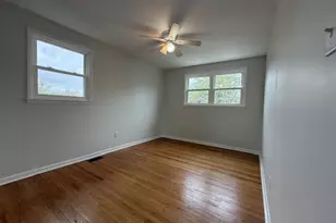 118 Ashbrook Rd, Cherry Hill, NJ 08034 - Photo 9