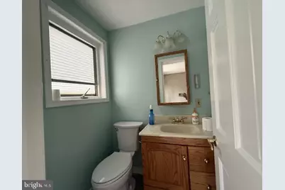 118 Ashbrook Road, Cherry Hill, NJ 08034 - Photo 17
