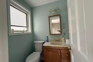 118 Ashbrook Rd, Cherry Hill, NJ 08034 - Photo 17