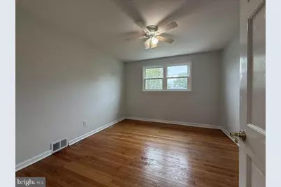 118 Ashbrook Road, Cherry Hill, NJ 08034 - Photo 7
