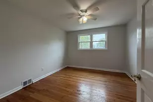 118 Ashbrook Rd, Cherry Hill, NJ 08034 - Photo 7
