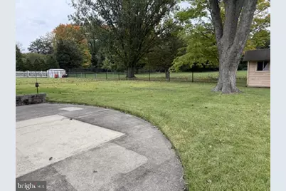 118 Ashbrook Road, Cherry Hill, NJ 08034 - Photo 21