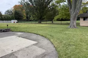 118 Ashbrook Rd, Cherry Hill, NJ 08034 - Photo 21