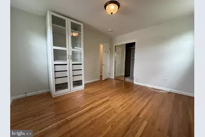 118 Ashbrook Road, Cherry Hill, NJ 08034 - Photo 11