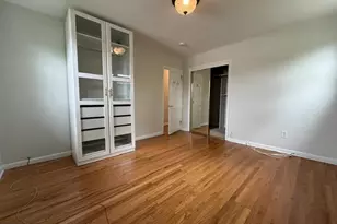 118 Ashbrook Rd, Cherry Hill, NJ 08034 - Photo 11