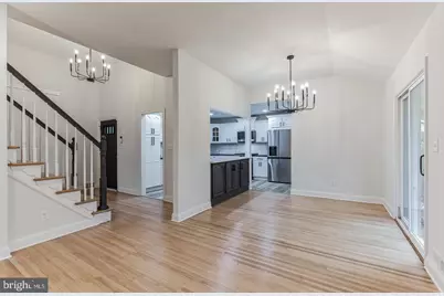 205 Barclay Lane, Cherry Hill, NJ 08034 - Photo 3