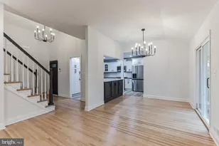 205 Barclay Ln, Cherry Hill, NJ 08034 - Photo 3