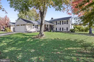 205 Barclay Ln, Cherry Hill, NJ 08034 - Photo 1