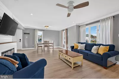 101 Philmar Avenue, Cherry Hill, NJ 08003 - Photo 5