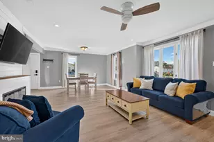 101 Philmar Ave, Cherry Hill, NJ 08003 - Photo 5