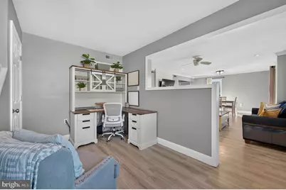101 Philmar Avenue, Cherry Hill, NJ 08003 - Photo 11