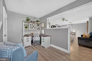 101 Philmar Ave, Cherry Hill, NJ 08003 - Photo 11