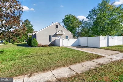 101 Philmar Avenue, Cherry Hill, NJ 08003 - Photo 25