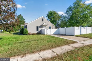 101 Philmar Ave, Cherry Hill, NJ 08003 - Photo 25
