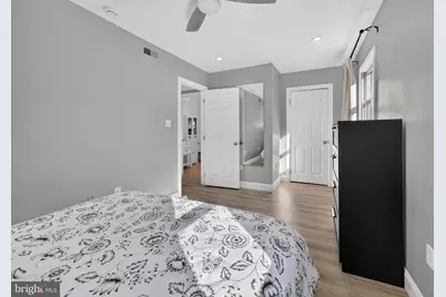 101 Philmar Avenue, Cherry Hill, NJ 08003 - Photo 15