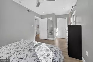 101 Philmar Ave, Cherry Hill, NJ 08003 - Photo 15