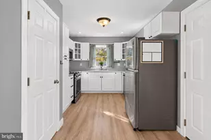 101 Philmar Ave, Cherry Hill, NJ 08003 - Photo 9