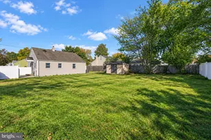101 Philmar Ave, Cherry Hill, NJ 08003 - Photo 23