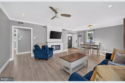 101 Philmar Avenue, Cherry Hill, NJ 08003 - Photo 3
