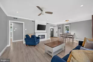 101 Philmar Ave, Cherry Hill, NJ 08003 - Photo 3