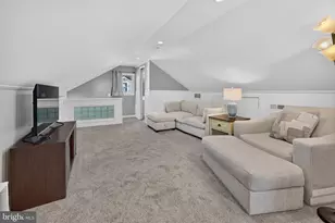 101 Philmar Ave, Cherry Hill, NJ 08003 - Photo 19