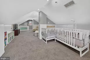 101 Philmar Ave, Cherry Hill, NJ 08003 - Photo 21