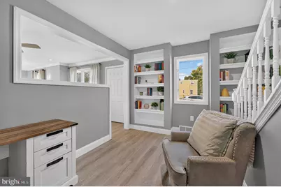 101 Philmar Avenue, Cherry Hill, NJ 08003 - Photo 13