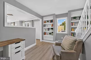 101 Philmar Ave, Cherry Hill, NJ 08003 - Photo 13