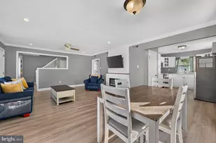 101 Philmar Ave, Cherry Hill, NJ 08003 - Photo 7