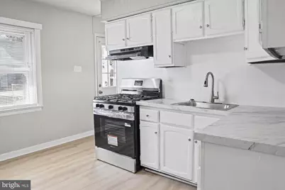 1032 Alcyon Drive, Bellmawr, NJ 08031 - Photo 5