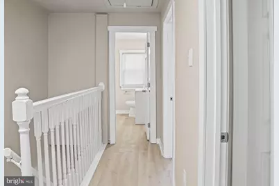 1032 Alcyon Drive, Bellmawr, NJ 08031 - Photo 7