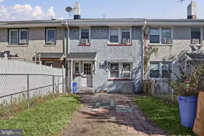 1032 Alcyon Drive, Bellmawr, NJ 08031 - Photo 15