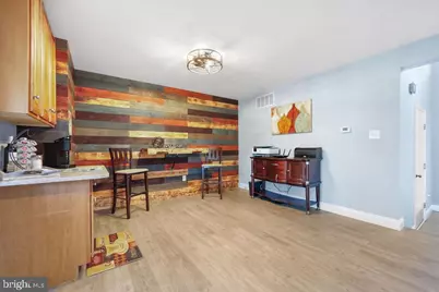 79 Roosevelt Boulevard, Berlin, NJ 08009 - Photo 11
